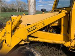 items/6fc1e1b8f2af4cc69e6b4a7419ea139d/casebackhoe_048c3134219f455b9a5cb96ea38200e6.jpg