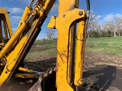 items/6fc1e1b8f2af4cc69e6b4a7419ea139d/casebackhoe_0e5e476093734c3596bd4f8e7f22bf64.jpg