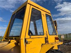 items/6fc1e1b8f2af4cc69e6b4a7419ea139d/casebackhoe_181d29a4e41944f49b99d45ae6457425.jpg