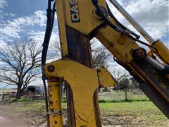 items/6fc1e1b8f2af4cc69e6b4a7419ea139d/casebackhoe_1d09ddcfedca41e6969593858947d89d.jpg