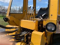 items/6fc1e1b8f2af4cc69e6b4a7419ea139d/casebackhoe_22cdb7da7cac4e65b341398ff1f239dc.jpg