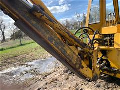 items/6fc1e1b8f2af4cc69e6b4a7419ea139d/casebackhoe_2e482cb2895944a6a819a0342fd323b9.jpg