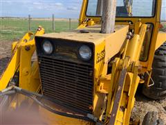 items/6fc1e1b8f2af4cc69e6b4a7419ea139d/casebackhoe_311fb01aad8748b297bb9e3b323b394e.jpg