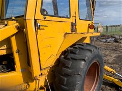 items/6fc1e1b8f2af4cc69e6b4a7419ea139d/casebackhoe_51114128254b4068b3f9c0cb049c68bc.jpg