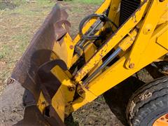 items/6fc1e1b8f2af4cc69e6b4a7419ea139d/casebackhoe_56c1802ee4fa4e17a98600b7b2434f97.jpg