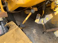 items/6fc1e1b8f2af4cc69e6b4a7419ea139d/casebackhoe_5e74cefed0554437b917d3a207e75210.jpg