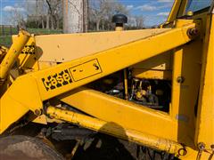 items/6fc1e1b8f2af4cc69e6b4a7419ea139d/casebackhoe_6b38ca533a494028b0ab2281d8ffdf01.jpg