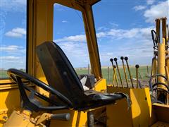 items/6fc1e1b8f2af4cc69e6b4a7419ea139d/casebackhoe_841d3f9ed19642188167d746139b3868.jpg