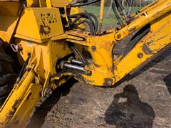 items/6fc1e1b8f2af4cc69e6b4a7419ea139d/casebackhoe_8829a17e1ef3477586360264e89da297.jpg