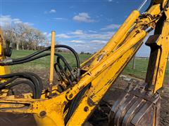 items/6fc1e1b8f2af4cc69e6b4a7419ea139d/casebackhoe_933688c85dde426ea4661460159bcc86.jpg