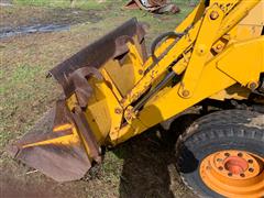 items/6fc1e1b8f2af4cc69e6b4a7419ea139d/casebackhoe_99afeef875f44896a7858316cfb30b12.jpg