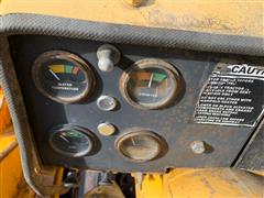 items/6fc1e1b8f2af4cc69e6b4a7419ea139d/casebackhoe_aee8fa0e3905438290596e9df8e7cba1.jpg