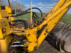 items/6fc1e1b8f2af4cc69e6b4a7419ea139d/casebackhoe_c6a4b68082774a4abc70d7854472d054.jpg