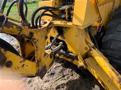 items/6fc1e1b8f2af4cc69e6b4a7419ea139d/casebackhoe_d0c7363e114741f6a8ac4e0b8b1cfa9b.jpg