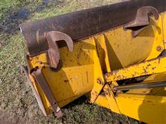 items/6fc1e1b8f2af4cc69e6b4a7419ea139d/casebackhoe_d4cefdd093e74021843572101c2cf228.jpg