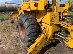 items/6fc1e1b8f2af4cc69e6b4a7419ea139d/casebackhoe_f27c75529de3470495eeed555551f613.jpg