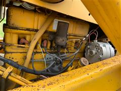 items/6fc1e1b8f2af4cc69e6b4a7419ea139d/casebackhoe_f4fd73d763514d359801434095a23c94.jpg