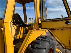 items/6fc1e1b8f2af4cc69e6b4a7419ea139d/casebackhoe_fc84b45ba96f4a67bb9db4f003a2d310.jpg