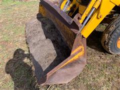 items/6fc1e1b8f2af4cc69e6b4a7419ea139d/casebackhoe_ff0265715a3749fca9803ad4c398b533.jpg