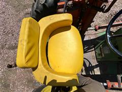 items/6fc454e5ad24ee11a81c000d3a61103f/1962johndeere30102wdtractor-18_23be52120ef644a3980656afdc20ee29.jpg