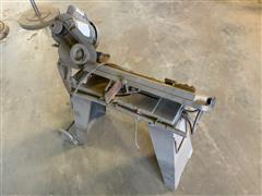 Empire Metal RF-115 Band Saw 