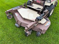 items/6fd083583c56ee11a81c00224890f82c/2010grasshopper725dt6zeroturnridinglawnmower_01e41e51fdcb45c1af4264919c34e6d9.jpg