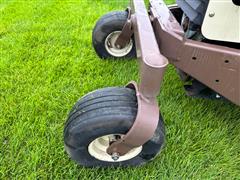 items/6fd083583c56ee11a81c00224890f82c/2010grasshopper725dt6zeroturnridinglawnmower_02186e00bc7c4145b1756661ca2abaa0.jpg