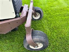 items/6fd083583c56ee11a81c00224890f82c/2010grasshopper725dt6zeroturnridinglawnmower_03e1be38301d48f8938cc822e49b5da0.jpg