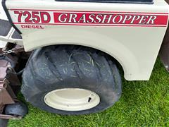 items/6fd083583c56ee11a81c00224890f82c/2010grasshopper725dt6zeroturnridinglawnmower_04d3c69cdfb24f44bfaa2ef877da45ba.jpg