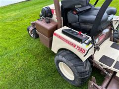 items/6fd083583c56ee11a81c00224890f82c/2010grasshopper725dt6zeroturnridinglawnmower_1846c722696d4621bc4c6855714e166b.jpg