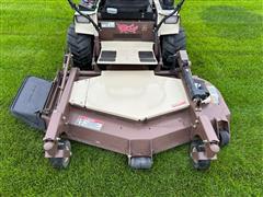 items/6fd083583c56ee11a81c00224890f82c/2010grasshopper725dt6zeroturnridinglawnmower_29add91fb4a441bebd2c7d9786298c53.jpg