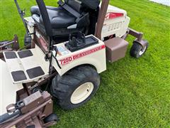 items/6fd083583c56ee11a81c00224890f82c/2010grasshopper725dt6zeroturnridinglawnmower_2fb9f2f57e2643dbace98b2bf03f5d66.jpg