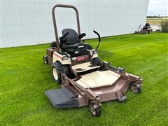 items/6fd083583c56ee11a81c00224890f82c/2010grasshopper725dt6zeroturnridinglawnmower_329cfa66ac664a74996b01f81abc4ca2.jpg