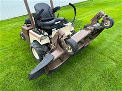 items/6fd083583c56ee11a81c00224890f82c/2010grasshopper725dt6zeroturnridinglawnmower_3e766b5797a8445880a65193f30c0e9a.jpg