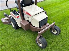 items/6fd083583c56ee11a81c00224890f82c/2010grasshopper725dt6zeroturnridinglawnmower_477a149550c445e7a2cad0ee27249f34.jpg