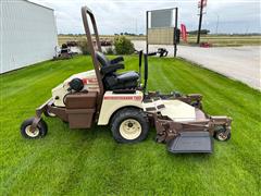 items/6fd083583c56ee11a81c00224890f82c/2010grasshopper725dt6zeroturnridinglawnmower_4c7b358c51914c9095b998caa56834ae.jpg