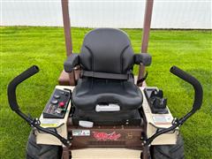 items/6fd083583c56ee11a81c00224890f82c/2010grasshopper725dt6zeroturnridinglawnmower_4f0a7237710f49f8a6522181df0c56d2.jpg