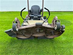 items/6fd083583c56ee11a81c00224890f82c/2010grasshopper725dt6zeroturnridinglawnmower_54aa27dec9a04ab280dfcbc17d83b1f9.jpg