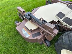 items/6fd083583c56ee11a81c00224890f82c/2010grasshopper725dt6zeroturnridinglawnmower_59c2535298b647f6b8dceea8f17d4ab4.jpg