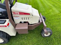 items/6fd083583c56ee11a81c00224890f82c/2010grasshopper725dt6zeroturnridinglawnmower_5f30612bfef548c4be26fcae9d05be19.jpg