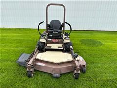 items/6fd083583c56ee11a81c00224890f82c/2010grasshopper725dt6zeroturnridinglawnmower_6f2de6cbdabd42bdb39b06707eae0875.jpg