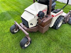 items/6fd083583c56ee11a81c00224890f82c/2010grasshopper725dt6zeroturnridinglawnmower_7f38b1e4e6a94eedb969b77c6907dad6.jpg