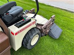 items/6fd083583c56ee11a81c00224890f82c/2010grasshopper725dt6zeroturnridinglawnmower_ad4f2dd58956447a880287f027078252.jpg