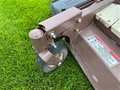 items/6fd083583c56ee11a81c00224890f82c/2010grasshopper725dt6zeroturnridinglawnmower_ade3c1f6ecf646c4855aba5c7ed8d189.jpg