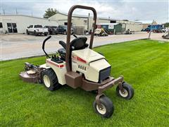 items/6fd083583c56ee11a81c00224890f82c/2010grasshopper725dt6zeroturnridinglawnmower_c644f97527d04d299f5edb04b671964d.jpg