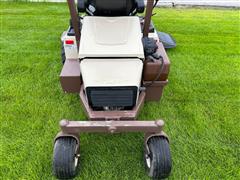 items/6fd083583c56ee11a81c00224890f82c/2010grasshopper725dt6zeroturnridinglawnmower_c8abb4477f5049e0b9d314116e3651a6.jpg