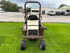 items/6fd083583c56ee11a81c00224890f82c/2010grasshopper725dt6zeroturnridinglawnmower_ce21f7d89ff448b29374994f10198bf0.jpg