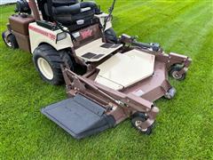 items/6fd083583c56ee11a81c00224890f82c/2010grasshopper725dt6zeroturnridinglawnmower_d7d84945f6ac485ba2b5d7434235ac7a.jpg