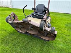 items/6fd083583c56ee11a81c00224890f82c/2010grasshopper725dt6zeroturnridinglawnmower_d9091855470548379a9a290049eb7170.jpg