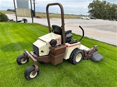 items/6fd083583c56ee11a81c00224890f82c/2010grasshopper725dt6zeroturnridinglawnmower_e3fe96538b964fe8a94b98760de95660.jpg